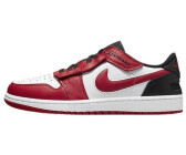 Air Jordan Rosse su idealo