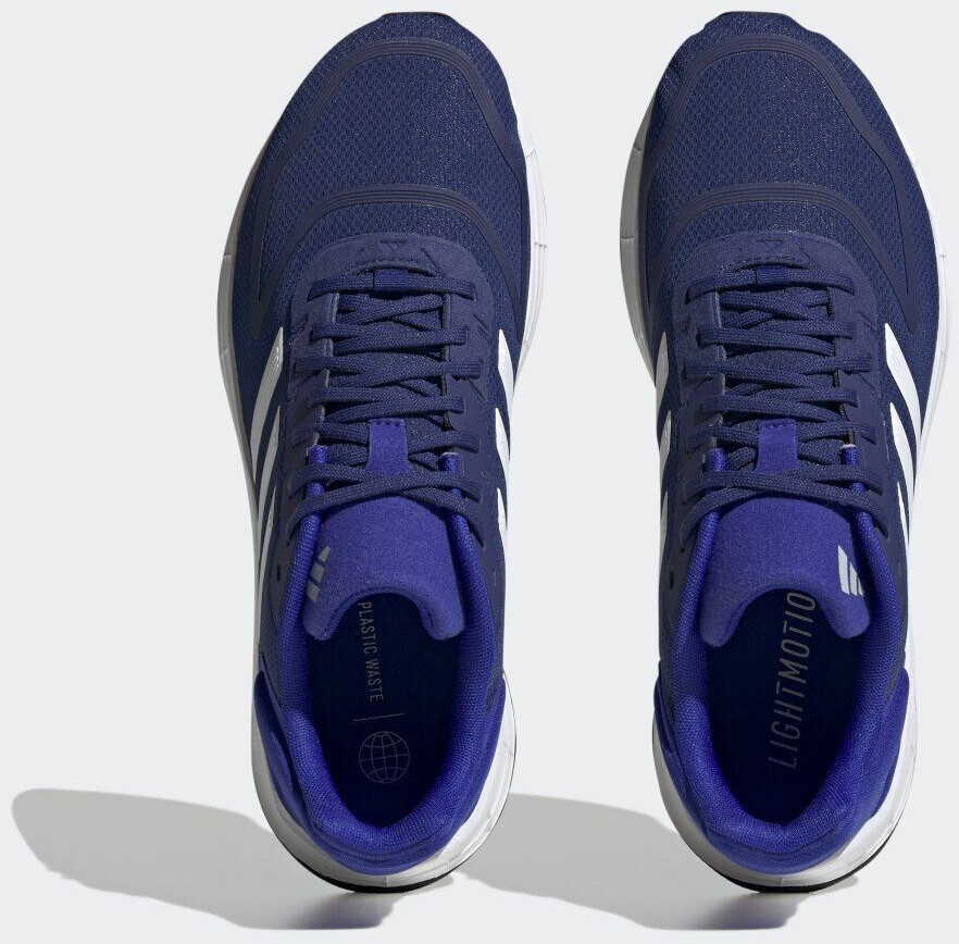B96566 adidas new arrivals
