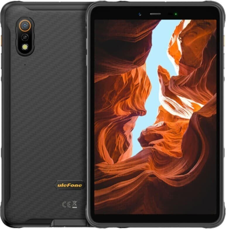 UleFone Armor Pad 8