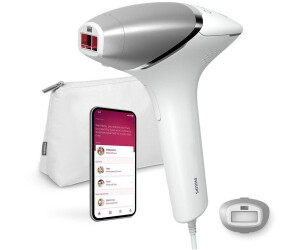 Philips Lumea Prestige BRI940 00 desde 305 99 Compara precios en idealo