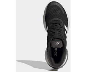 Adidas response boost endless energy online