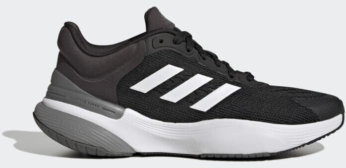 Adidas response 3 m hot sale