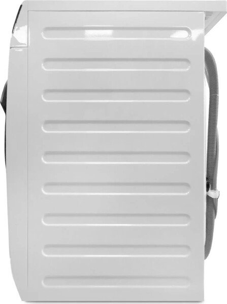 AEG LR9W80600, Bild 2