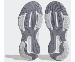 Adidas eqt boost womens silver 2025