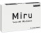 Menicon Miru 1month Multifocal (3 pcs)
