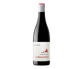 Jetzt idealo (2024) Pfaffl Preisvergleich Weingut Rotwein bei | kaufen günstig