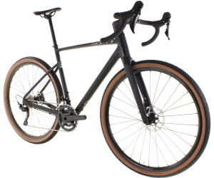 scott speedster gravel 50 bike
