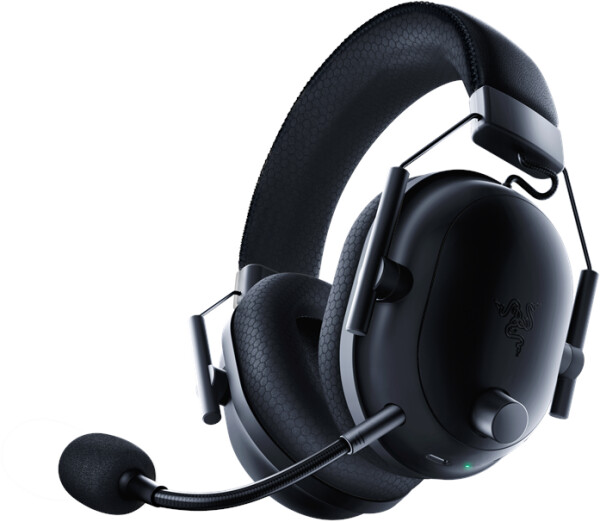 Razer BlackShark V2 Pro (2023)