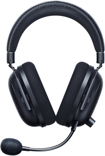 Razer BlackShark V2 Pro (2023), Bild 4