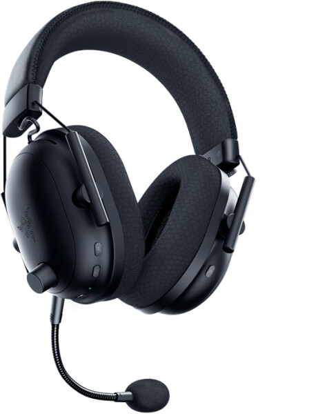 Razer BlackShark V2 Pro (2023), Bild 5