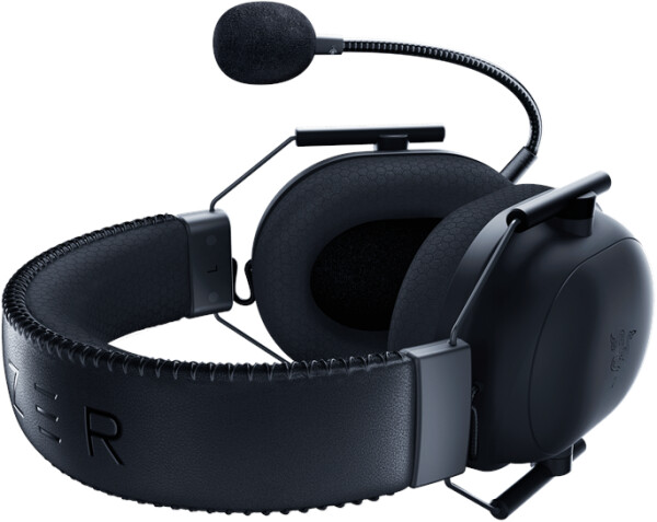 Razer BlackShark V2 Pro (2023), Bild 6
