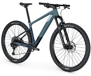 Focus raven 8.7 new arrivals