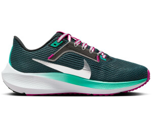 Nike Pegasus 40 Women DV3854 a 77 97 oggi Migliori prezzi
