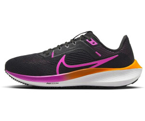 Nike Pegasus 40 Women DV3854 desde 78 00 Diciembre 2024 Compara precios en idealo