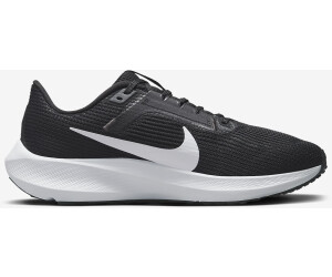 Buy Nike Pegasus 40 Women DV3854 from 57.50 Today Best Deals on idealo