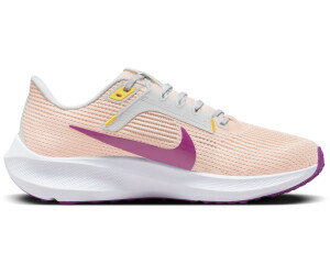 Buy Nike Pegasus 40 Women DV3854 from 72.00 Today Best