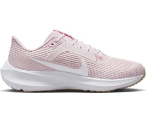 Air zoom pegasus pink sales