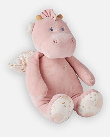 noukie's Peluche Joy veloudoux medium
