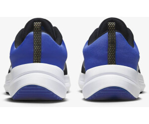 Racer blue 12s online