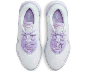 Nike Renew Run 4 Women white blue tint purple agate ab 60 99