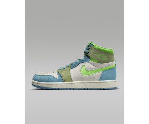 Nike Air Jordan 1 Zoom CMFT 2 Women Hi (DV1305) a € 71,94 (oggi) | Migliori  prezzi e offerte su idealo
