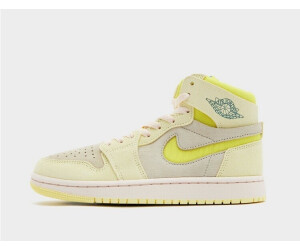 Buy Nike Air Jordan 1 Zoom CMFT 2 Women Hi DV1305 from 59.99 Today Best Deals on idealo