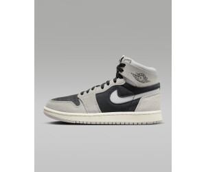 Nike zoom high top womens shop