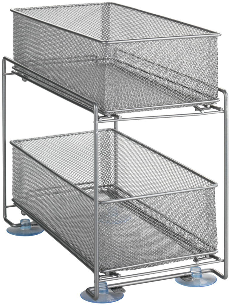 Wenko Gioma 35x 33,5x 18,5 cm -53140100