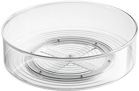 iDesign Fridge Freeze Binz 73230