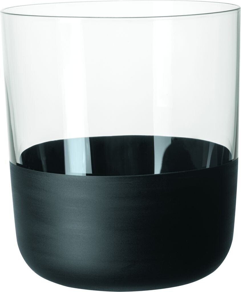 Villeroy & Boch 1137988250
