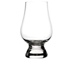 Stölzle The Glencairn Glass Whiskyglas 190 ml
