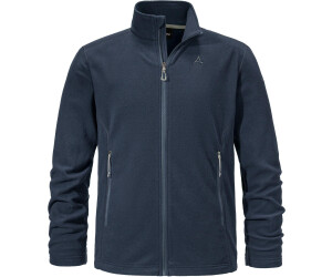 Schöffel Fleece Jacket Cincinnati3 ab € 58,95 | Preisvergleich bei