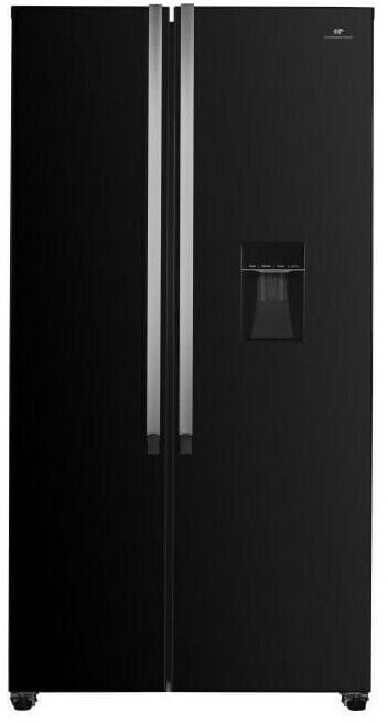 Continental Edison CERA532NFB