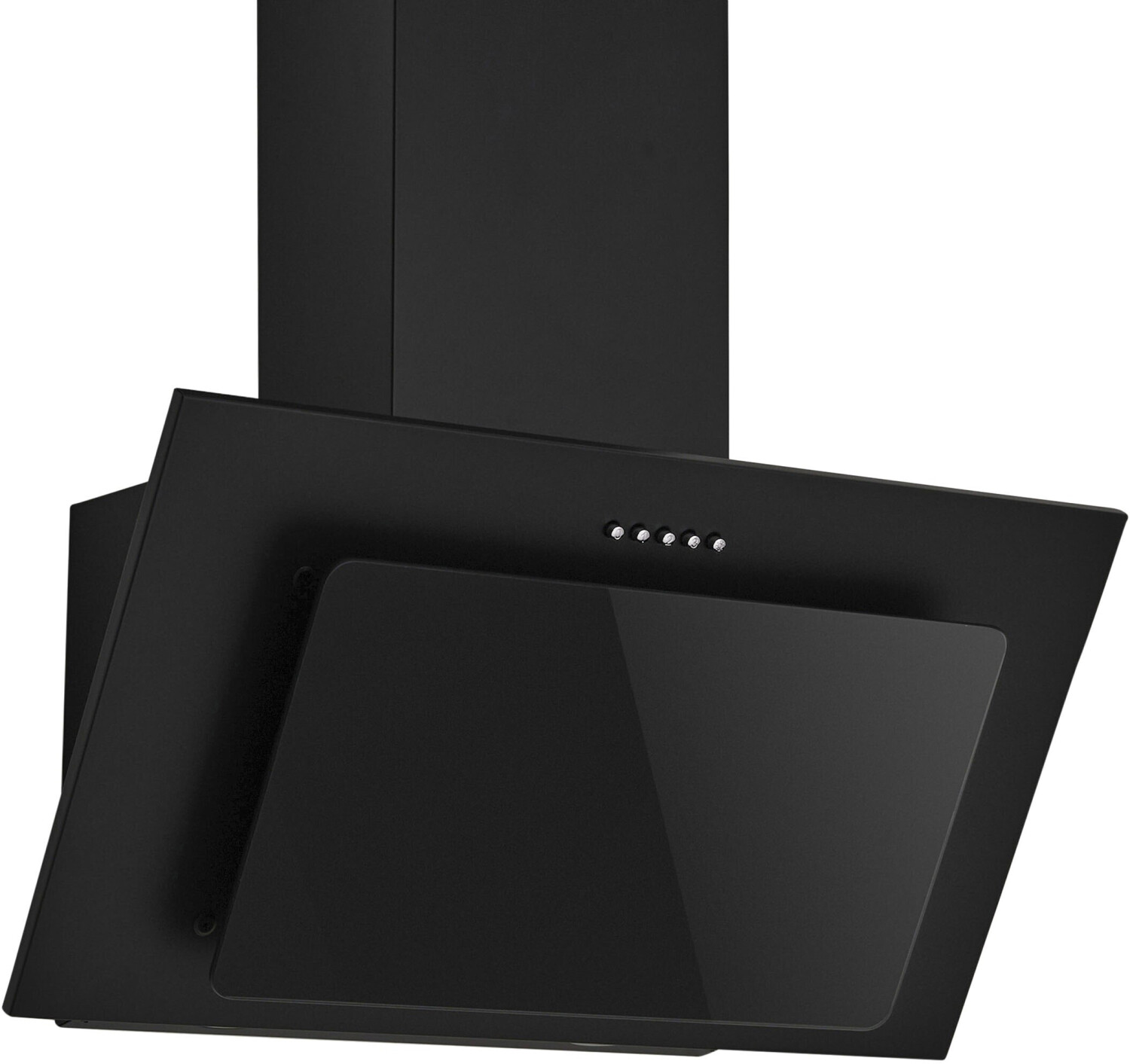 Marks & Spencer ONE black