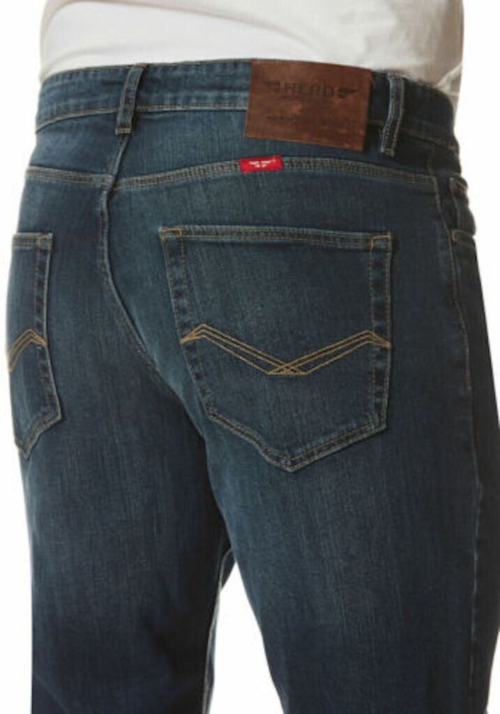 Hero by john new arrivals medoox