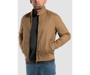 Farah store bomber jacket