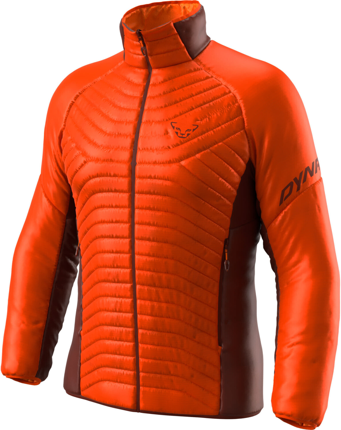 Dynafit Speed Insulation Jacket Men dawn