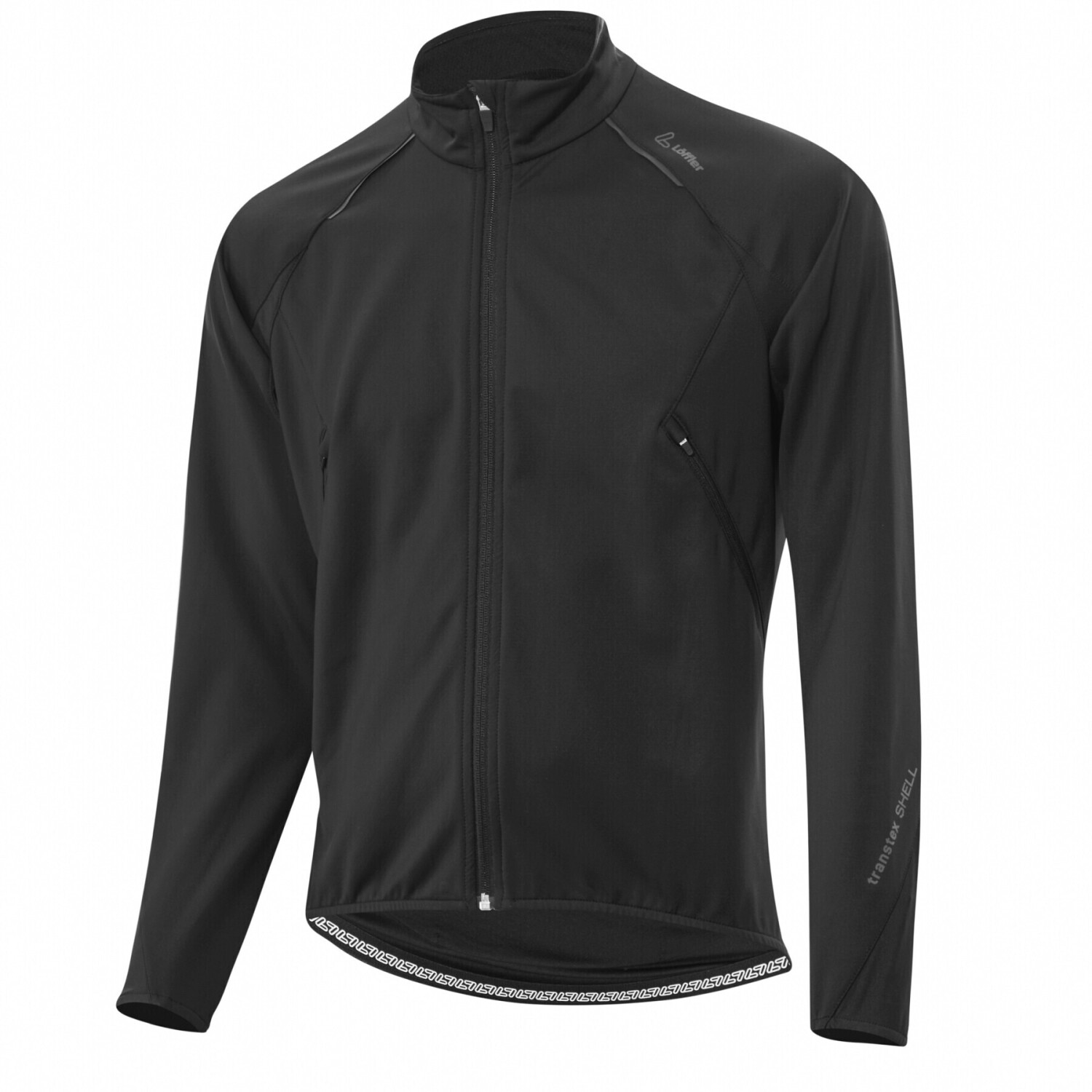 Löffler Bike Jacket Gran Fondo TXS M