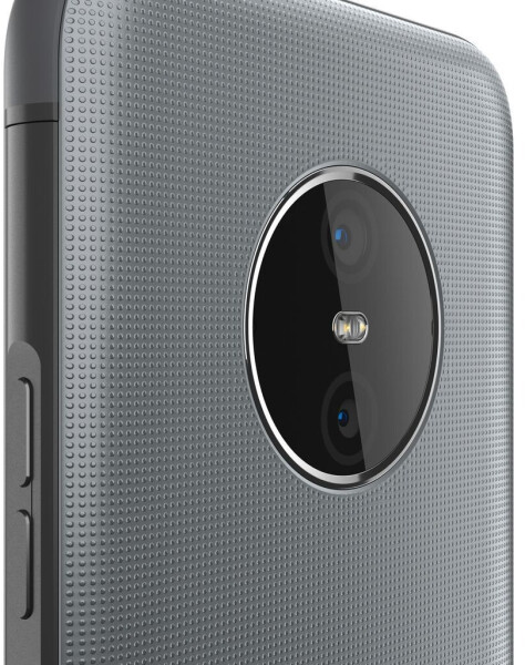 Gigaset GX6 Pro, Bild 2