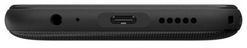Gigaset GX6 Pro, Bild 11