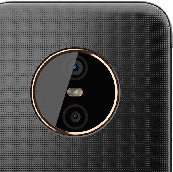 Gigaset GX6 Pro, Bild 3