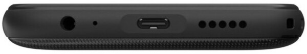 Gigaset GX6 Pro, Bild 21