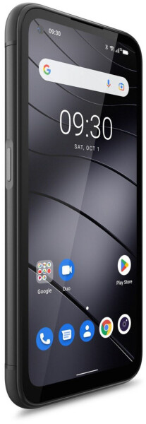 Gigaset GX6 Pro, Bild 5