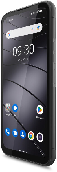 Gigaset GX6 Pro, Bild 6
