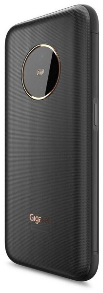 Gigaset GX6 Pro, Bild 7