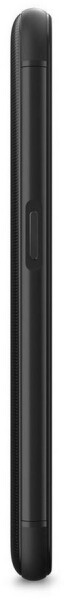 Gigaset GX6 Pro, Bild 9