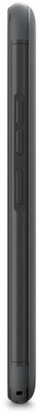 Gigaset GX6 Pro, Bild 10