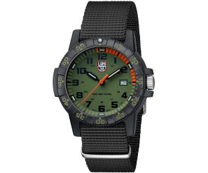 Luminox Leatherback Sea Turtle Giant XS.0337 ab 245 49