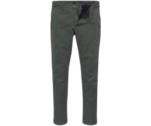 Replay m9627l sale