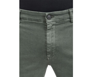 Buy Replay Slim Fit Jeans Zeumar Hyperchino Color X.L.I.T.E